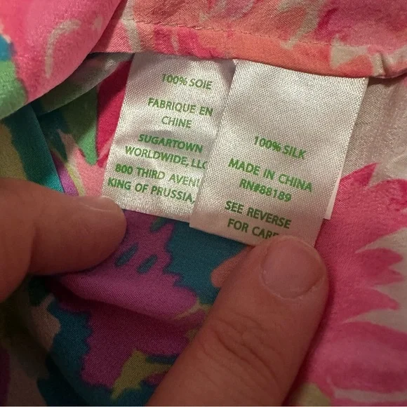 Item has sold and is no longer available for purchase - Picture 11 of 12